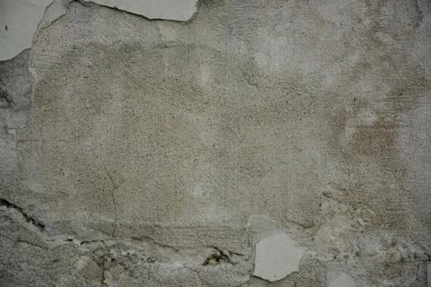 Texture wall Фото