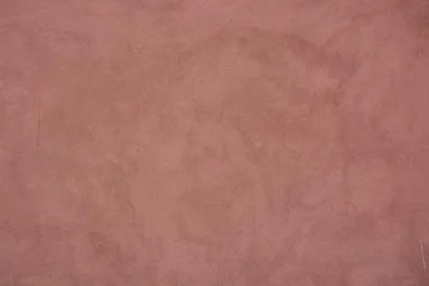 Texture wall Stock Photos