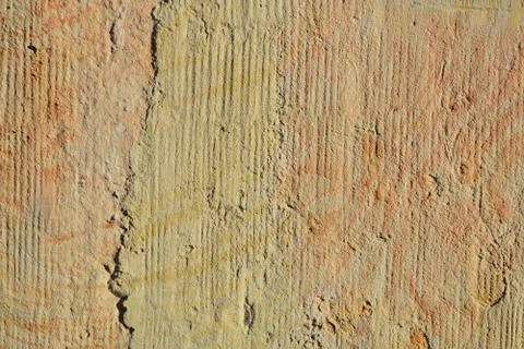 Texture wall Stock Photos