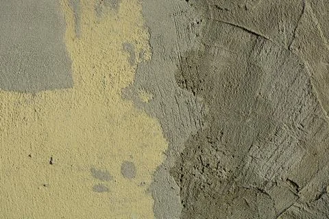 Texture wall Stock Photos