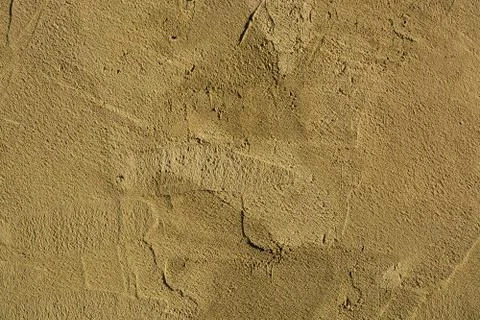 Texture wall Stock Photos