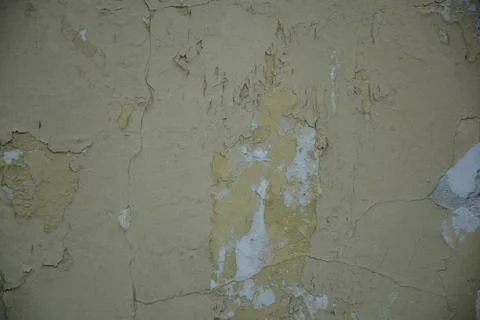 Texture wall Stock Photos