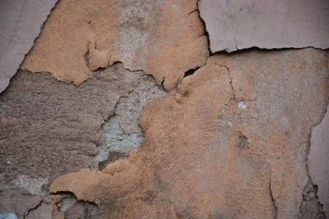 Texture wall Stock Photos