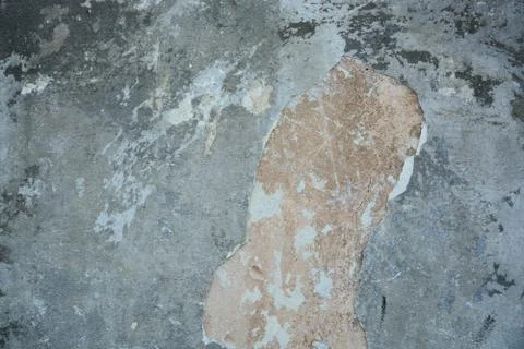 Texture wall Stock Photos