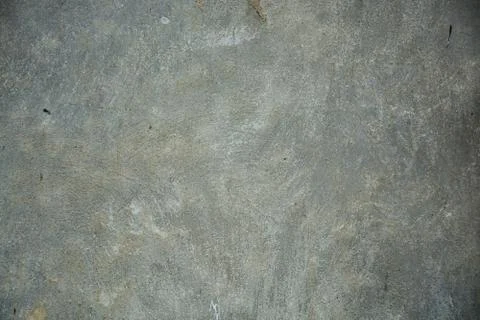 Texture wall Stock Photos