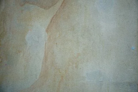 Texture wall Foto stock