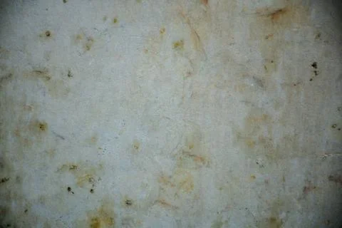 Texture wall Stock Photos