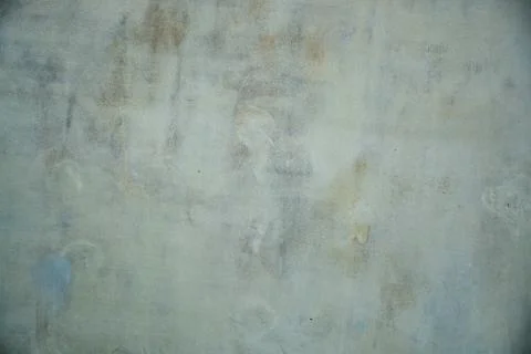 Texture wall Stock Photos