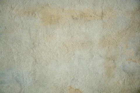 Texture wall Foto stock