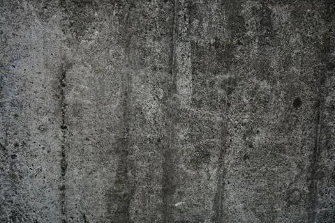 Texture wall Фото