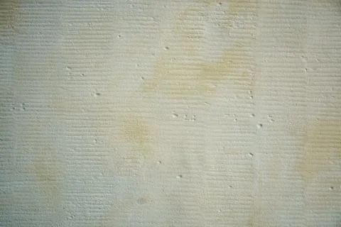 Texture wall Stock Photos