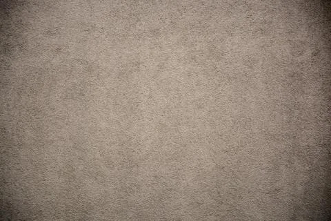 Texture wall Stock Photos