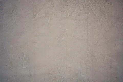 Texture wall Stock Photos