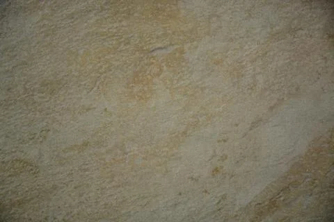 Texture wall Stock Photos