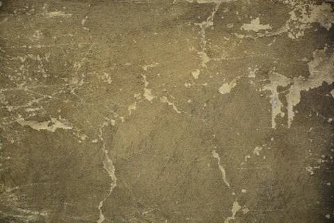 Texture wall Stock Photos