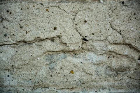 Texture wall Фото