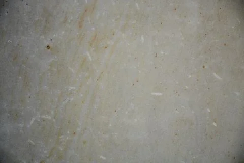 Texture wall Stock Photos