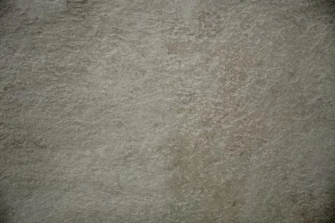 Texture wall Stock Photos