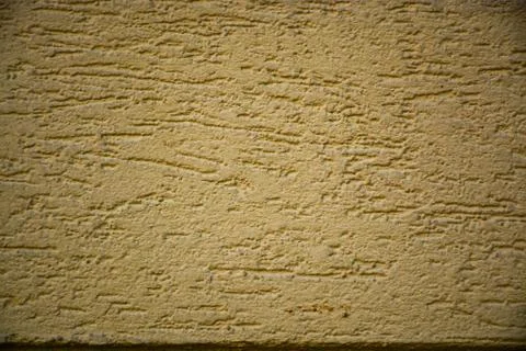 Texture wall Фото