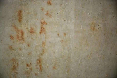 Texture wall Stock Photos