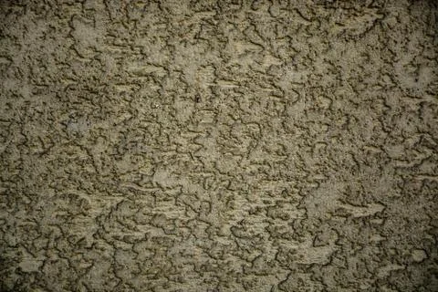 Texture wall Stock Photos