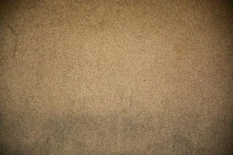 Texture wall Фото