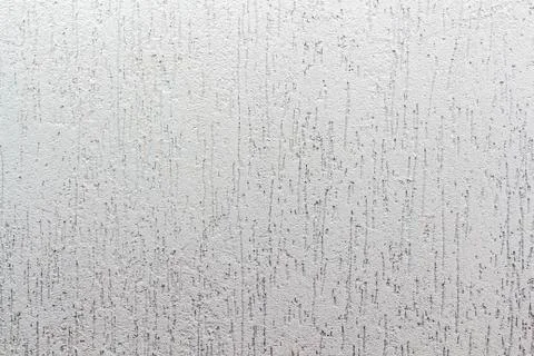The texture of the wall Stock Photos