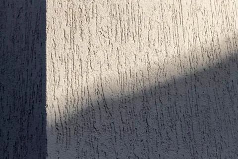 The texture of the wall Stock Photos