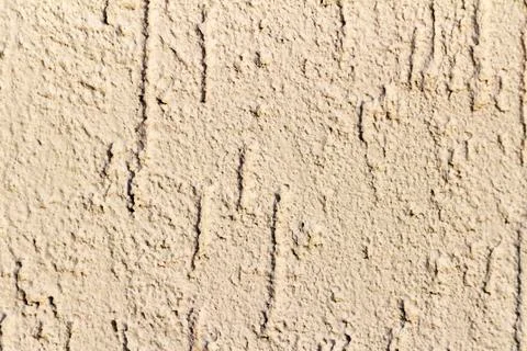 The texture of the wall Stock Photos