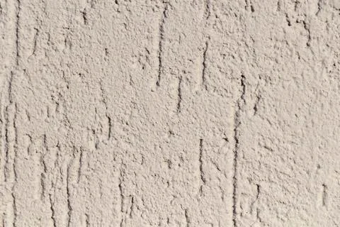 The texture of the wall Stock Photos