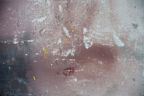 Texture a wall  Stock Photos