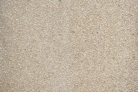 The texture of the wall plaster. background, close-up, macro Stock Photos