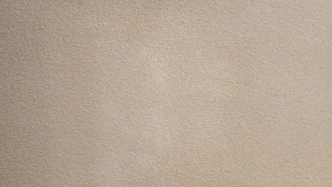 Texture Wall Stone Background Foto stock
