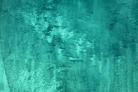 Texture of wall. Surface details. Building is in detail. Stock Photos