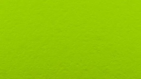 The texture of the wall with the texture of the plaster is green. 3d illustra 스톡 일러스트