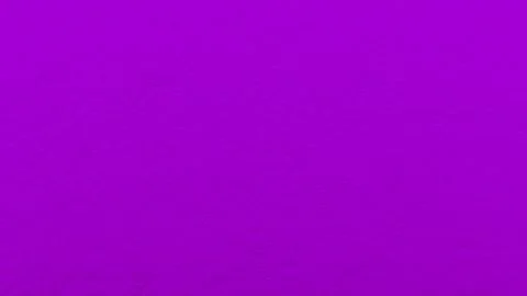 Texture of the wall with a texture of plaster purple. 3d illustration, 3d ren Stock Illustration