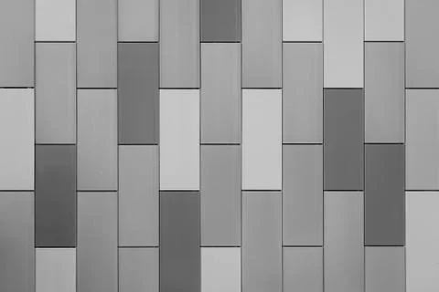 Texture of wall tiles Stock Photos