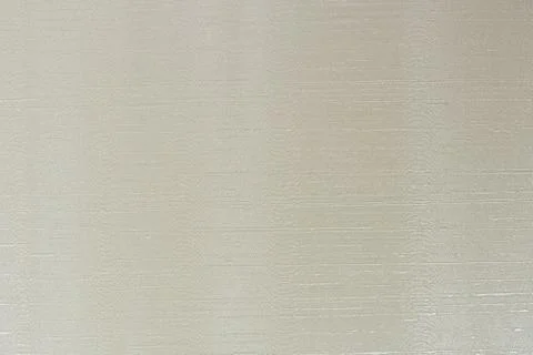 Texture wall Wallpaper, light pattern, horizontal stripes, volume Stock Photos