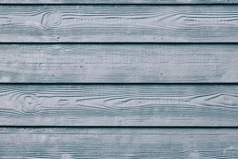 Texture of the wall wood stiped surface Foto stock