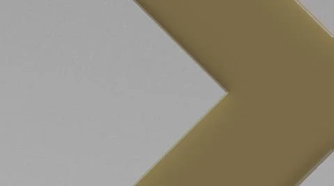 Texture wallpaper 3d illustration render イラスト素材