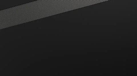 Texture wallpaper 3d illustration render Stock Illustration