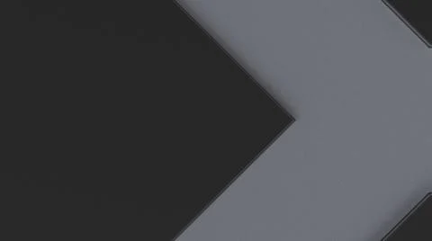 Texture wallpaper 3d illustration render イラスト素材