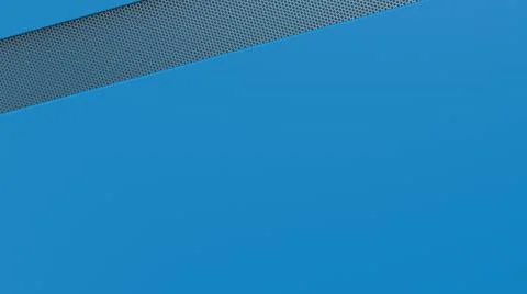 Texture wallpaper 3d illustration render Illustrazione stock