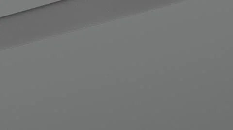 Texture wallpaper 3d illustration render Illustrazione stock