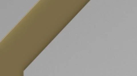 Texture wallpaper 3d illustration render Illustrazione stock