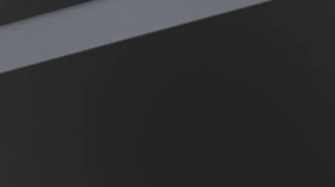 Texture wallpaper 3d illustration render Illustrazione stock