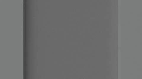 Texture wallpaper 3d illustration render Stock Illustration