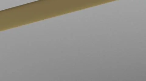 Texture wallpaper 3d illustration render Stock Illustration