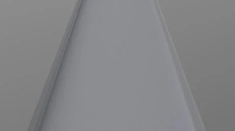 Texture wallpaper 3d illustration render Ilustración de archivo