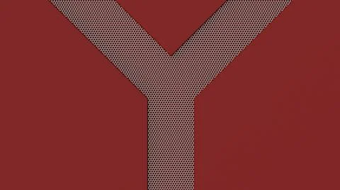 Texture wallpaper 3d illustration render イラスト素材